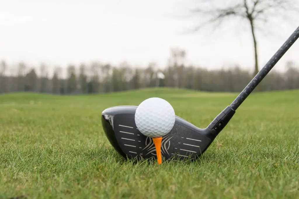 Best Golf Clubs for Beginners Drivers and Fairway Woods