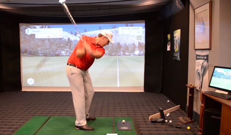 How Club Fitting Works: Everything You Need To Know - The Fun Outdoors