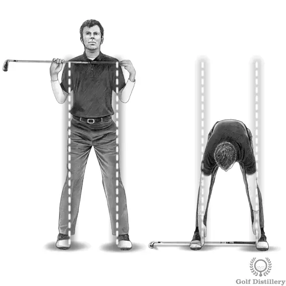 Golf Stance Tips and Guides