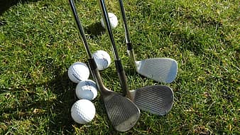 Most Forgiving Irons 2020 Wedges