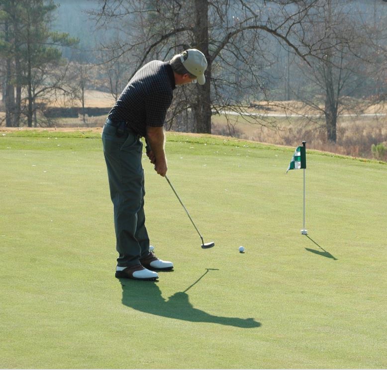 Best Putters for Beginners