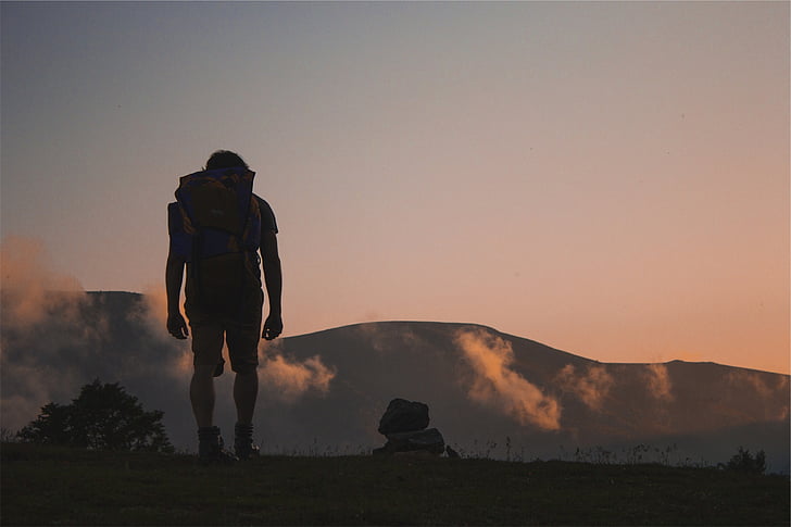 Best Hiking Boots Under $100 For Men