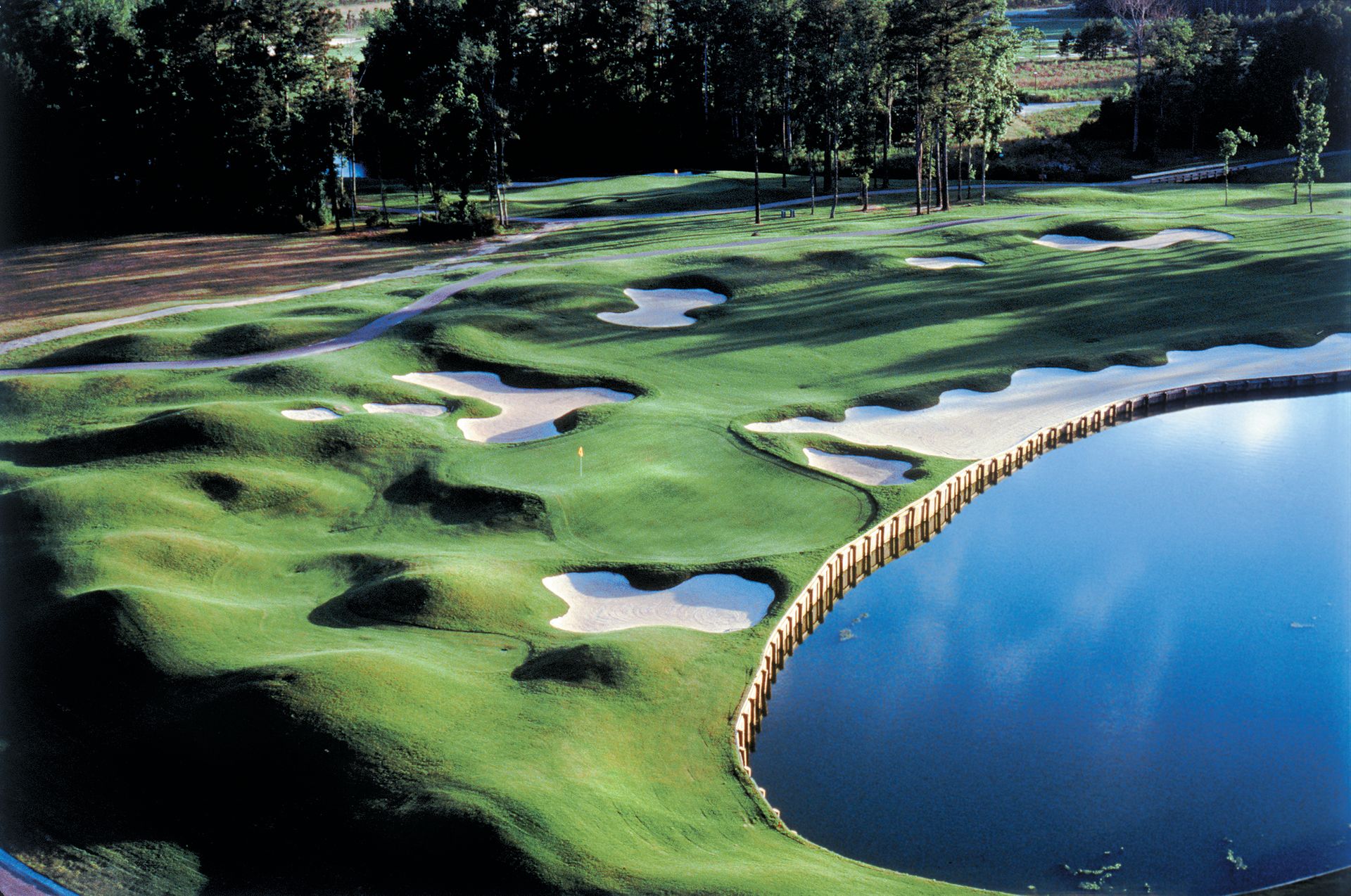 How Many Acres Is A Golf Course The Fun Outdoors how-many-acres-is-a-golf-course-the-fun-outdoors