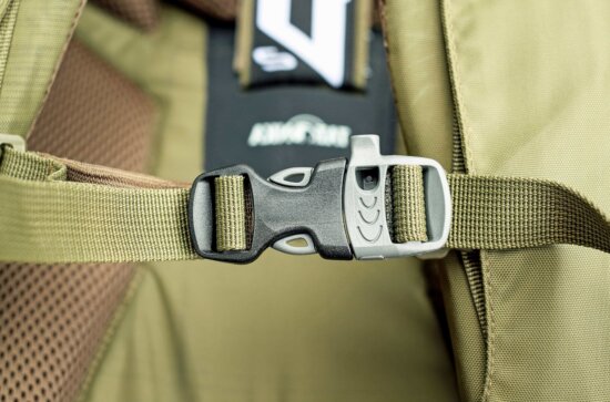 Best Belts For Hiking