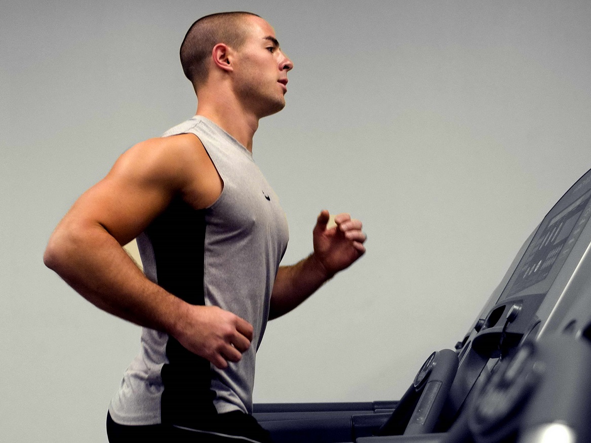 how-to-train-for-hiking-on-a-treadmill-the-fun-outdoors