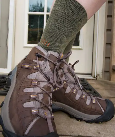 Sock Liners For Hiking