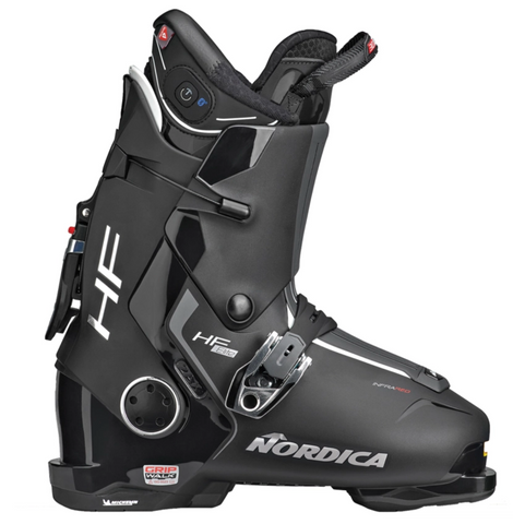 Nordica HF Elite Mens Heated Ski Boots