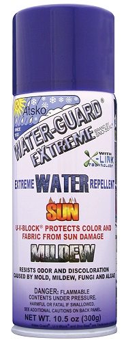 Atsko Sno-Seal Water-Guard Extreme Repellent