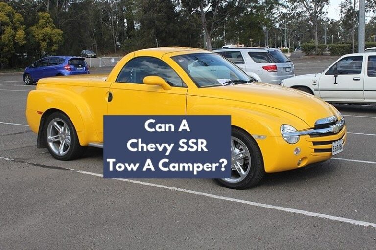 can-a-chevy-ssr-tow-a-camper-trailer-chevrolet-ssr-towing-capacity