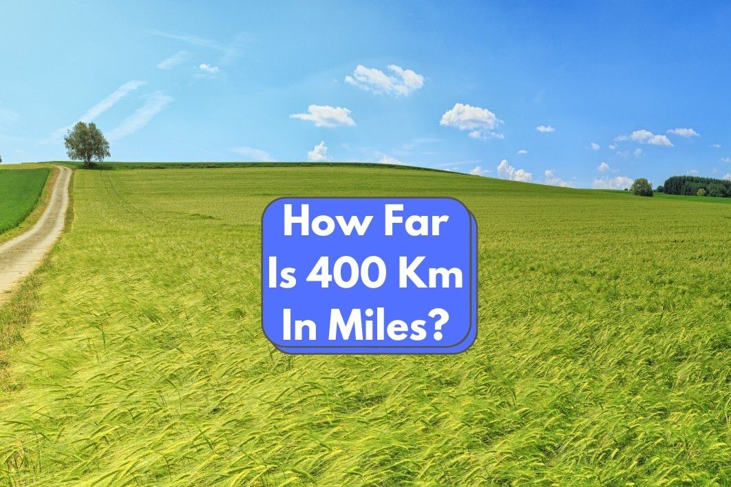 how-many-miles-is-15-min