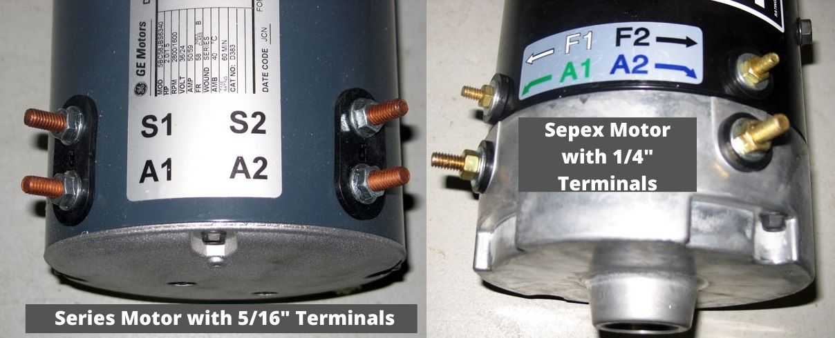 How to Test a Golf Cart Motor [Step-by-Step Instructions]
