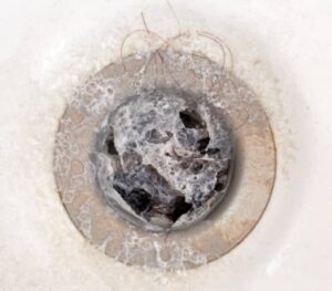 How to Unclog Your RV Shower Drain Step by Step - The Fun Outdoors