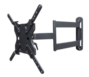 How to Mount TV in RV: Attach TV Mount To An RV Wall in 6 Steps