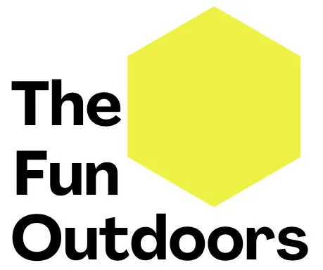 The Fun Outdoors