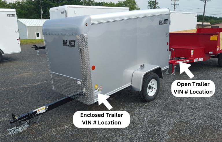 where-are-vin-numbers-located-on-trailers-the-fun-outdoors