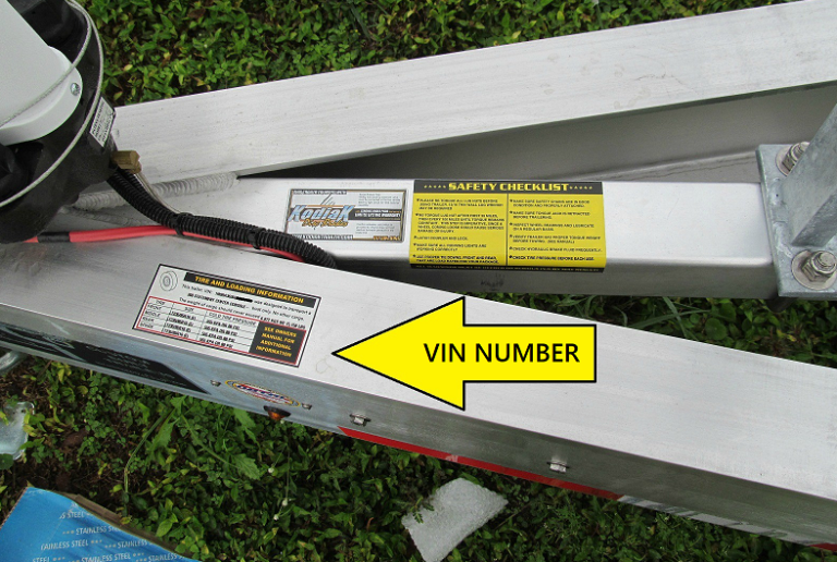 where-are-vin-numbers-located-on-trailers-the-fun-outdoors